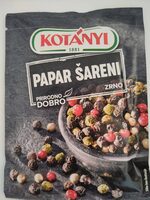 Papar