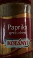 Product 9001414045459