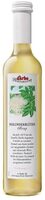 Darbo Holunderblütensirup 500 ML