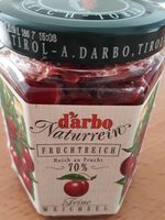 Fruchtreich