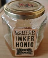 Honig