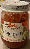 Fruchtikus