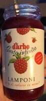 D'arbo gusto infinito