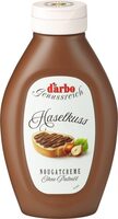 Haselkuss