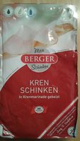 Krenschinken