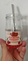 Cocktail Kirschen