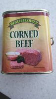 Corned Beef