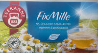 FixMille