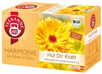 Hol dir Kraft