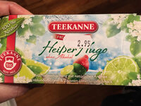 Ter Kane