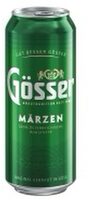 Märzen
