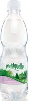 Waldquelle Still
