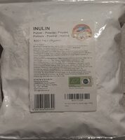 Inulina