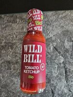 Ketchup