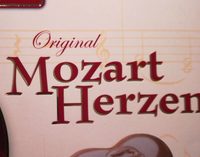 Mort Herzen