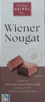 Wiener Nougat