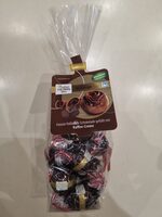 Melange Kugeln