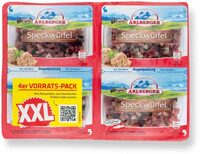 Speckwürfel