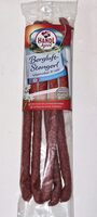 Bergluft-Stangerl