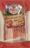 Tiroler Speck