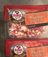 Bacon