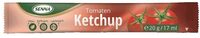 Kechup