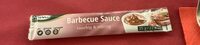 Barbecue sauce