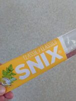 Snix Classic