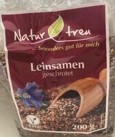 Leinsamen