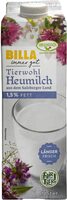 Heumilch 1,5%