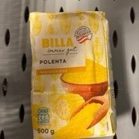 Polenta
