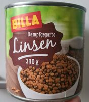 Linsen
