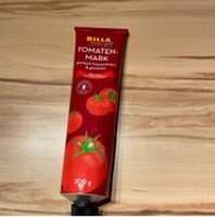 Tomatenmark