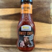 Sweet Chili