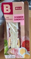 Schinken