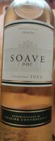Soave DOC
