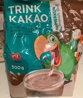 Trinkkakao
