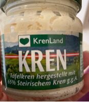 Kren