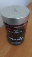 Hollersulze