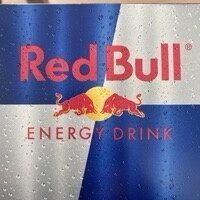 Energy Drink