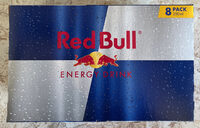 Energy Drink