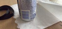 Red Bull 355 ml
