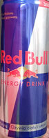 Red Bull 355ml