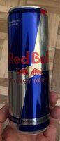 Energy Drink