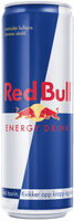 Energy Drink