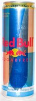 Red Bull S/A