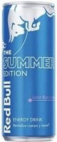 Redbull Summer Edition