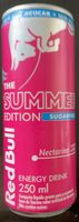 Energy Drink