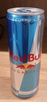 Sugar free