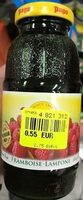 Framboise